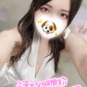 ヒメ日記 2025/06/26 03:56 投稿 あず 神田エマニエル