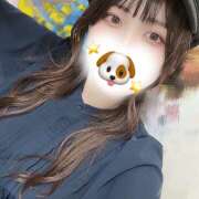 ヒメ日記 2025/06/29 11:09 投稿 あず 神田エマニエル