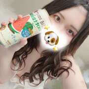 ヒメ日記 2025/06/29 16:30 投稿 あず 神田エマニエル