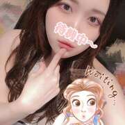 ヒメ日記 2025/06/29 17:59 投稿 あず 神田エマニエル