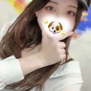 ヒメ日記 2025/07/01 19:42 投稿 あず 神田エマニエル