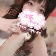 ヒメ日記 2025/07/01 19:54 投稿 あず 神田エマニエル