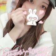 ヒメ日記 2025/07/02 03:30 投稿 あず 神田エマニエル