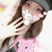 ヒメ日記 2025/07/02 10:30 投稿 あず 神田エマニエル