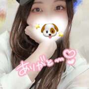 ヒメ日記 2025/07/02 10:35 投稿 あず 神田エマニエル