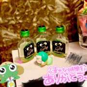 ヒメ日記 2025/07/02 10:40 投稿 あず 神田エマニエル