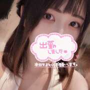 ヒメ日記 2025/07/02 18:18 投稿 あず 神田エマニエル