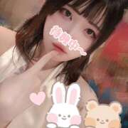 ヒメ日記 2025/07/02 20:20 投稿 あず 神田エマニエル