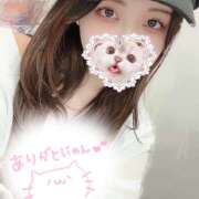 ヒメ日記 2025/07/03 16:00 投稿 あず 神田エマニエル