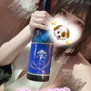 ヒメ日記 2025/07/03 16:05 投稿 あず 神田エマニエル