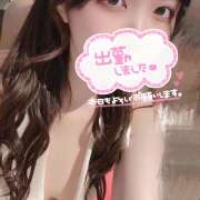 ヒメ日記 2025/07/03 21:12 投稿 あず 神田エマニエル