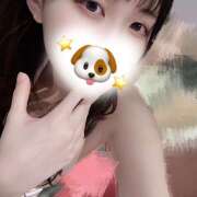 ヒメ日記 2025/07/04 18:00 投稿 あず 神田エマニエル