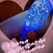 ヒメ日記 2025/07/04 18:10 投稿 あず 神田エマニエル