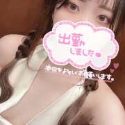 ヒメ日記 2025/07/04 19:55 投稿 あず 神田エマニエル