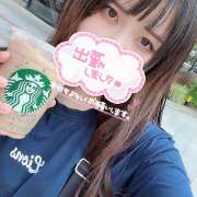 ヒメ日記 2025/07/05 16:12 投稿 あず 神田エマニエル