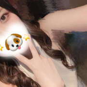 ヒメ日記 2025/07/05 18:20 投稿 あず 神田エマニエル