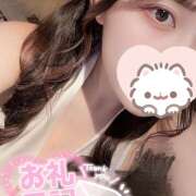 ヒメ日記 2025/07/05 18:30 投稿 あず 神田エマニエル