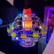 ヒメ日記 2025/07/08 17:35 投稿 あず 神田エマニエル