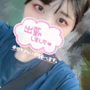 ヒメ日記 2025/07/08 18:07 投稿 あず 神田エマニエル