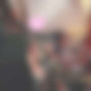 ヒメ日記 2025/07/08 19:51 投稿 あず 神田エマニエル