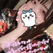 ヒメ日記 2025/07/09 18:10 投稿 あず 神田エマニエル