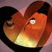 ヒメ日記 2025/07/09 18:15 投稿 あず 神田エマニエル