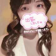 ヒメ日記 2025/07/09 19:57 投稿 あず 神田エマニエル