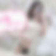 ヒメ日記 2025/07/16 19:25 投稿 あず 神田エマニエル