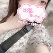 ヒメ日記 2025/07/19 15:58 投稿 あず 神田エマニエル