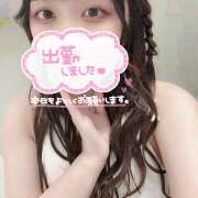 ヒメ日記 2025/07/22 18:07 投稿 あず 神田エマニエル