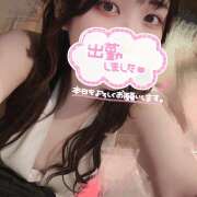 ヒメ日記 2025/07/26 18:27 投稿 あず 神田エマニエル