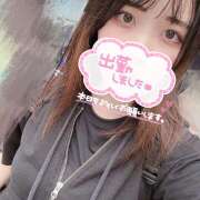 ヒメ日記 2025/08/01 18:11 投稿 あず 神田エマニエル