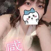 ヒメ日記 2025/08/02 01:28 投稿 あず 神田エマニエル