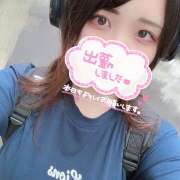 ヒメ日記 2025/08/02 16:06 投稿 あず 神田エマニエル