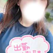 ヒメ日記 2025/08/05 17:59 投稿 あず 神田エマニエル