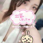 ヒメ日記 2025/08/06 18:10 投稿 あず 神田エマニエル