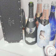 ヒメ日記 2025/08/08 17:49 投稿 あず 神田エマニエル