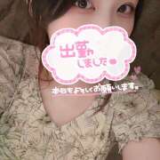 ヒメ日記 2025/08/08 18:13 投稿 あず 神田エマニエル