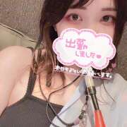 ヒメ日記 2025/08/09 16:04 投稿 あず 神田エマニエル