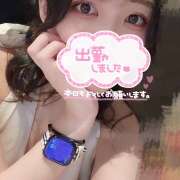 ヒメ日記 2025/08/20 18:17 投稿 あず 神田エマニエル