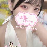 ヒメ日記 2025/08/21 18:08 投稿 あず 神田エマニエル