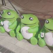 ヒメ日記 2025/08/21 20:11 投稿 あず 神田エマニエル