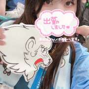 ヒメ日記 2025/08/28 18:36 投稿 あず 神田エマニエル