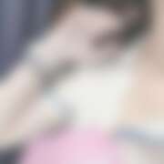 ヒメ日記 2025/09/02 18:29 投稿 あず 神田エマニエル