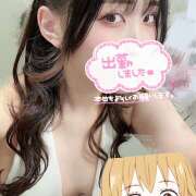 ヒメ日記 2025/09/06 16:12 投稿 あず 神田エマニエル