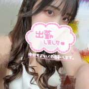 ヒメ日記 2025/09/13 19:18 投稿 あず 神田エマニエル