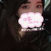 ヒメ日記 2025/09/16 17:41 投稿 あず 神田エマニエル