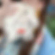 ヒメ日記 2025/09/19 18:14 投稿 あず 神田エマニエル