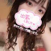 ヒメ日記 2025/09/20 16:59 投稿 あず 神田エマニエル