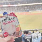 ヒメ日記 2025/09/26 17:58 投稿 あず 神田エマニエル